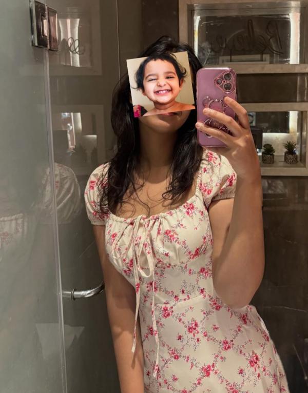 ✨Nihansa 🍡 Live Cam 🤭✨ ❇️❇️❇️❇️❇️ආදරෙන් එකතු වෙන්න ❤️ හිතේ තියන ඕන දේකට ඉඩ 🙈🍡📩