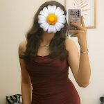 kurunegala full service 🥰