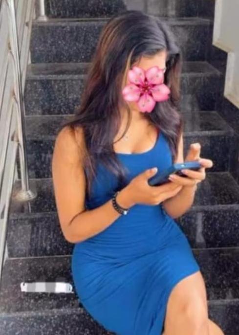 Nesu WITH FULL SERVICE 🧚♀️🧚♀️