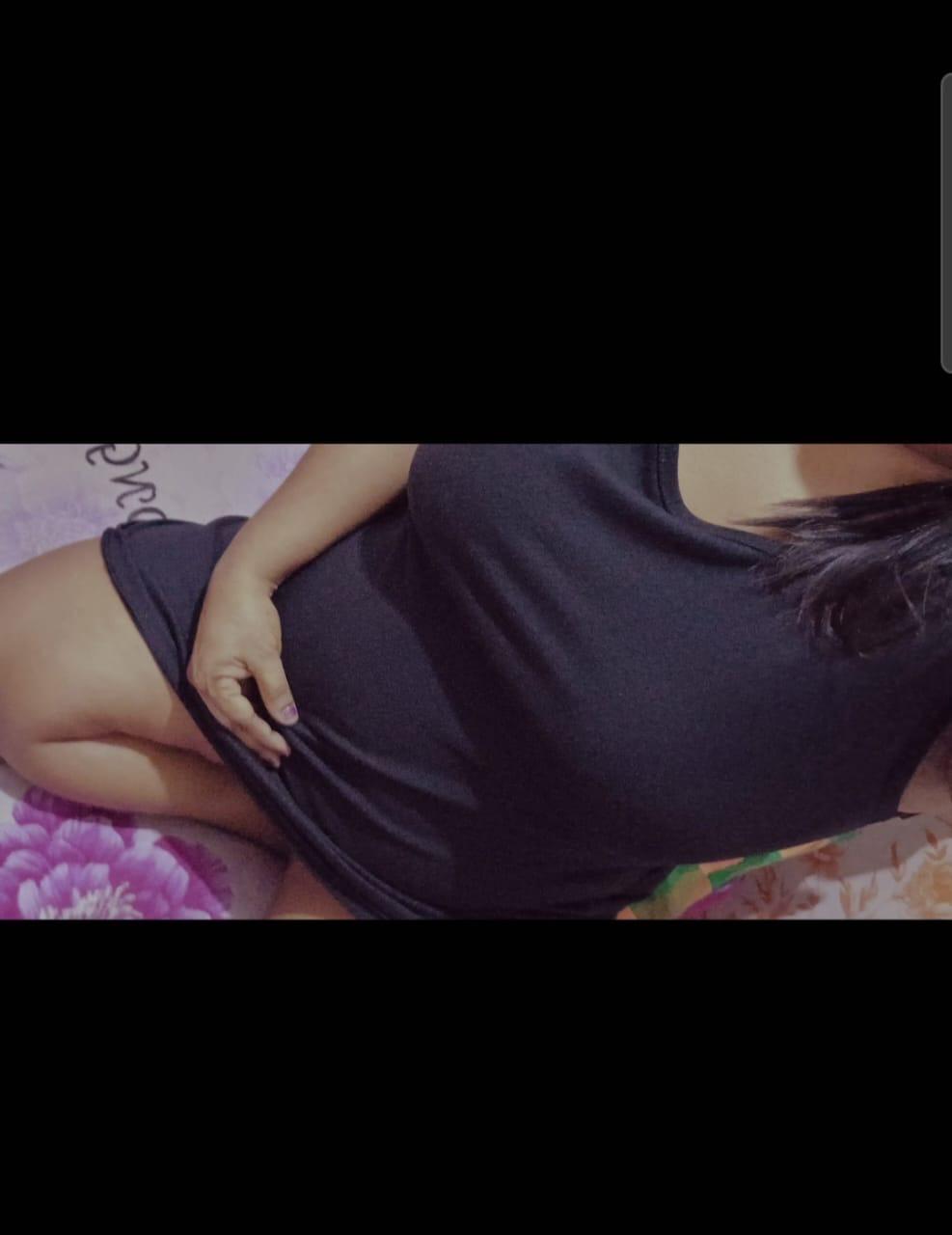 🥰👙𝐖𝐈𝐓𝐇 𝐅𝐀𝐂𝐄 𝐋𝐈𝐕𝐄 𝐂𝐀𝐌 𝐒𝐇𝐎𝐖👙👙👙 ඔයා කැමතිම විදියට GIRL FRIEND ගෙන වගෙ පිස්සු හැදෙන විදියට ඔයාට යනක්ම්ම 🥰👙🥰👙❤️Verifid Ad ✅