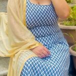 ❤️ Pelawattha Full service 6000/= I am Nuha Muslim chubby girl 🌹27 years old (திருமணமாகாத முஸ்லிம் பெண்)😍 📞0741221403 🦋 Pelawattha, Thalawathugoda, Battaramulla, Rajagiriya, Kotte, my private place 🤩