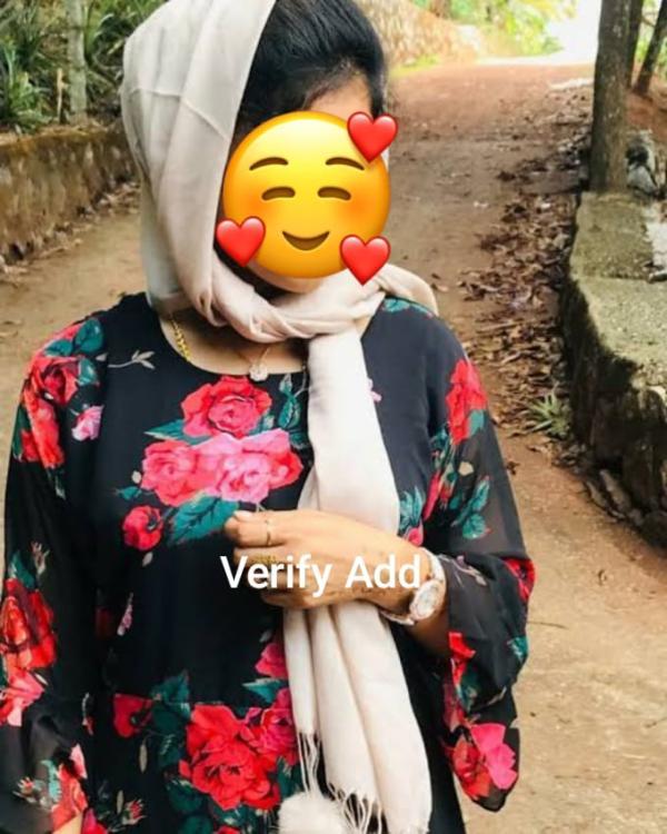 With Face live cam show💋 telegram only ❤️‍🔥💫