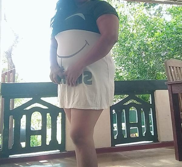 BEAUTIFUL GIRL HOT FULL SERVICE / FULL BODY MASSAGE