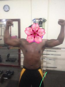 කාන්තාවන් සහ කපල් සඳහා( Female and couples Only )