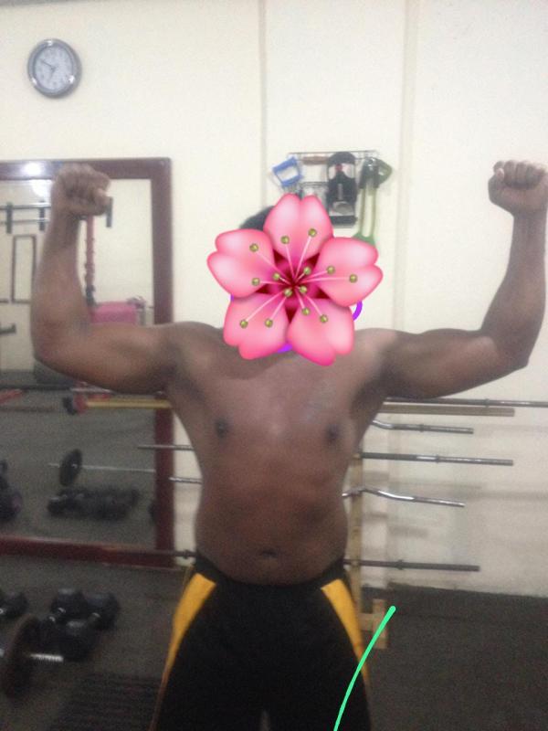 කාන්තාවන් සහ කපල් සඳහා( Female and couples Only )