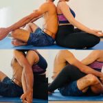 Malabe Tantric Meditation Center (Induvidual sessions) නවමු අත් දැකිමක් ලබාගන්න