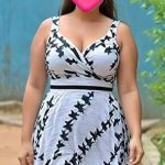 Kaduwela, Malabe Full service