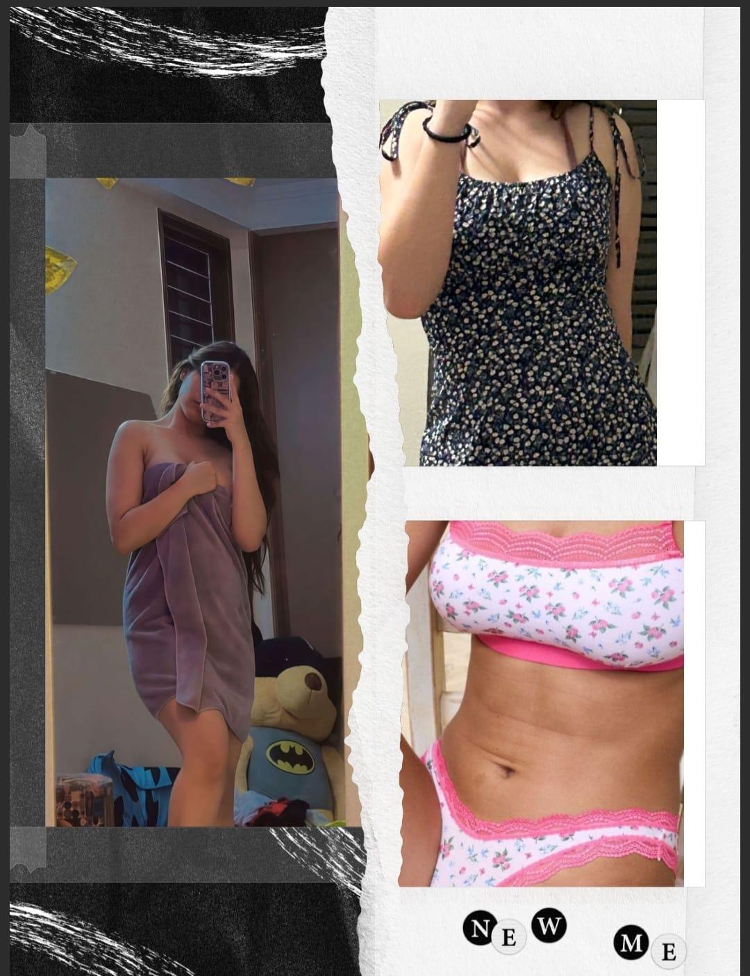 Full service 10000/= යි. විසිටි පමනයි. කැමිපස් girls and ටිිචර්. Cute ,slim body sexy ladys.