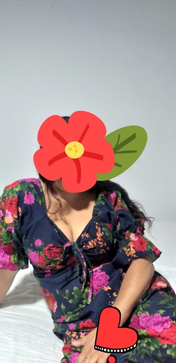 Kiribathgoda, Hunupitiya road Full service, s.e.x. y girl