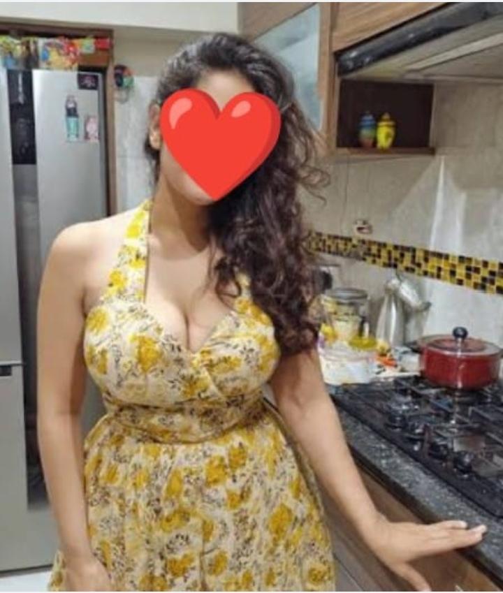 💋 FULL SERVICE ☘️Kaduwela☘️ Biyagama☘️ Kiribathgoda☘️Full Service