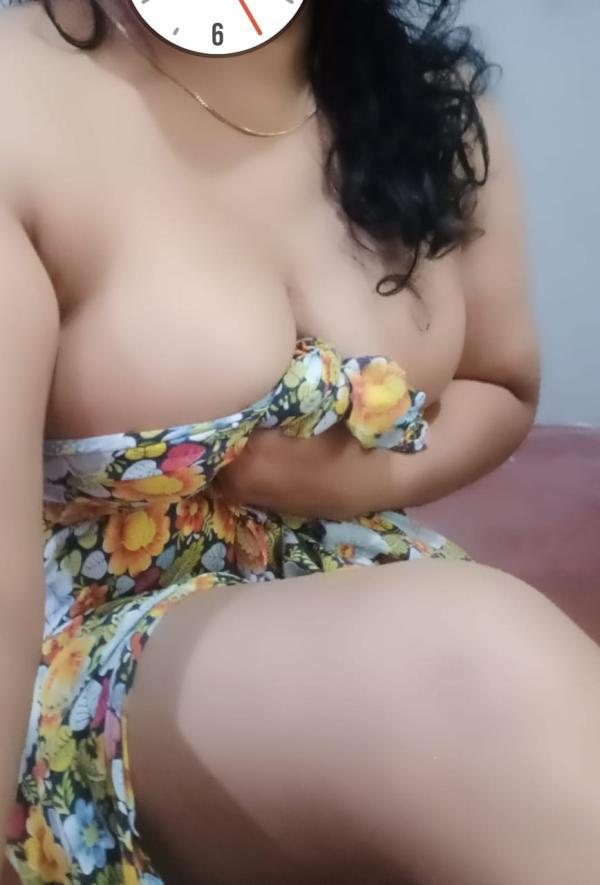 🍎🫦LIVE CAM SHOW🍅🫦