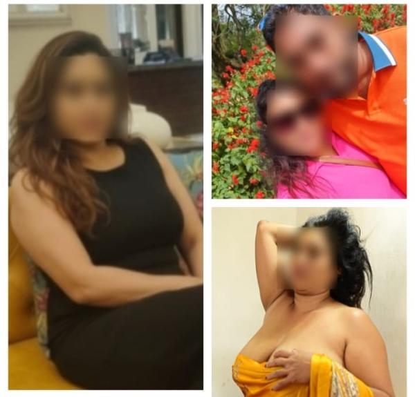 đšsingle & couple serviceđš