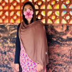 Full service 💯🔥Dehiwala 🌉 Real picture 💕 Apartment 🏙️