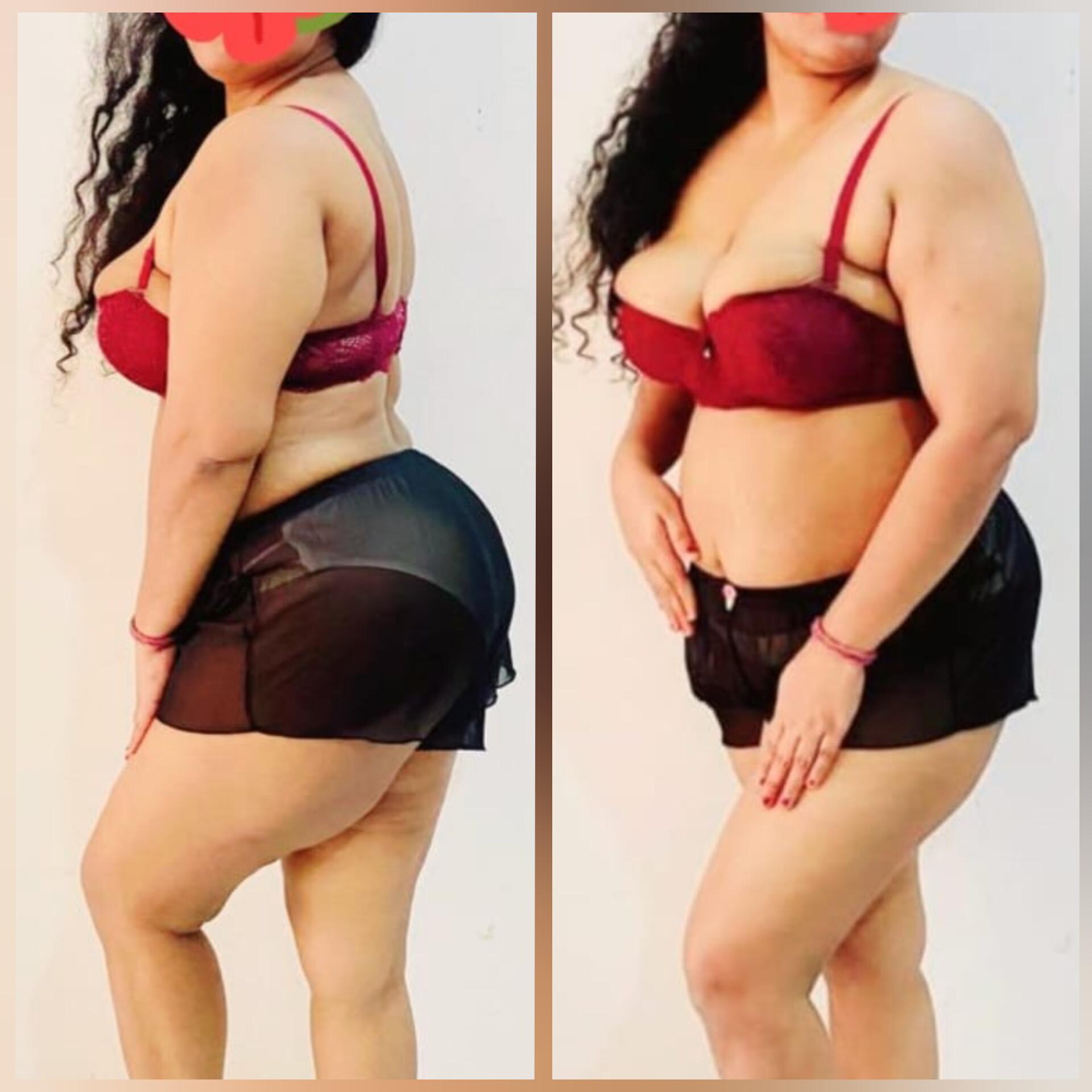 🔳පිස්සු වට්ටන බැක් එකයි කික්කු දෙකයි 💖𝐖𝐈𝐓𝐇 𝐅𝐀𝐂𝐄 𝐋𝐈𝐕𝐄 𝐂𝐀𝐌 𝐒𝐇𝐎𝐖…🫶