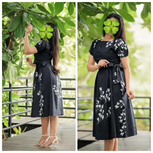 🔸Hello Sir ◻️Am PETHUMI🔸 21 years old (unmarried🧚 girl) 🌸 Full service 6000/-🙀 📲 0741896615 ✔️ Dehiwala, Mount Laivinia, Wellawaththa, Rathmalana, My private place🤩