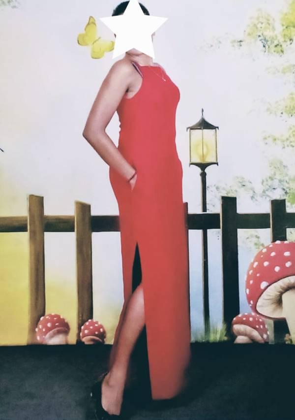 😘Full Service Piliyandala Rs 5500/- 24 Years Cute Girl