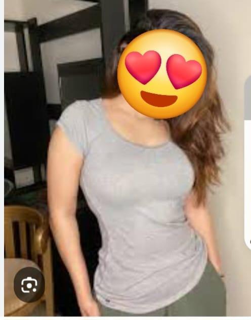 🎀☘️ KANDY PERADENIYA FULL SERVICE REALL PHOTO AND DETAILS 6500 ☘️🪸