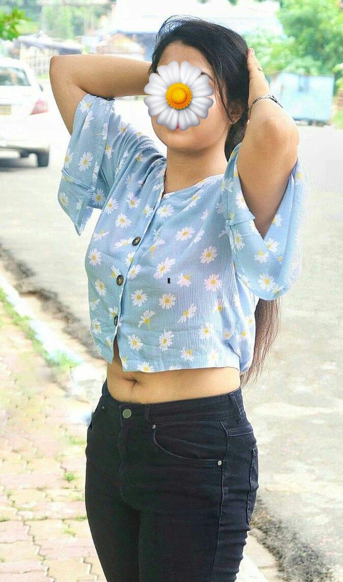 🎀🌹❤️FULL SERVICE 5500/=Katunayaka , Seeduwa , Adiambalama , Minuwangoda