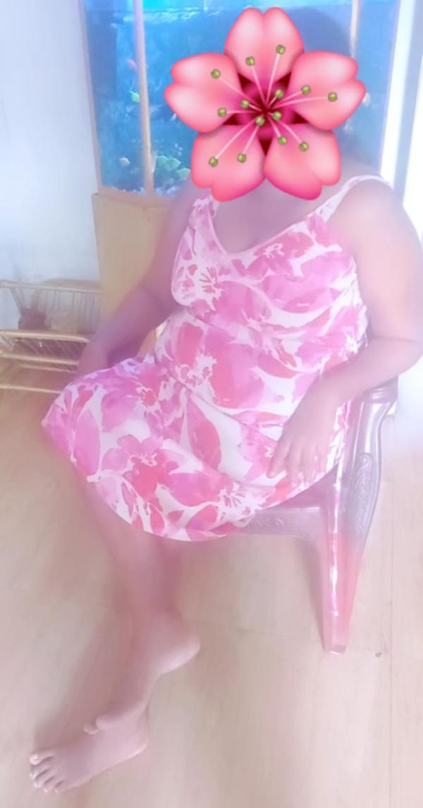 ❄️💢🪸 4000 BORELLA එන්න ඇත්තම PHOTO දාලාතියෙන්නේ FULL SERVICE 4000 MY REALLY PHOTO 🪸🎀