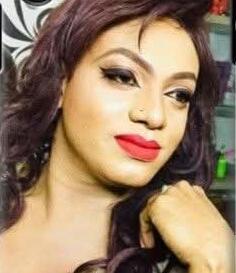 Live cam show For Shemale Lovers