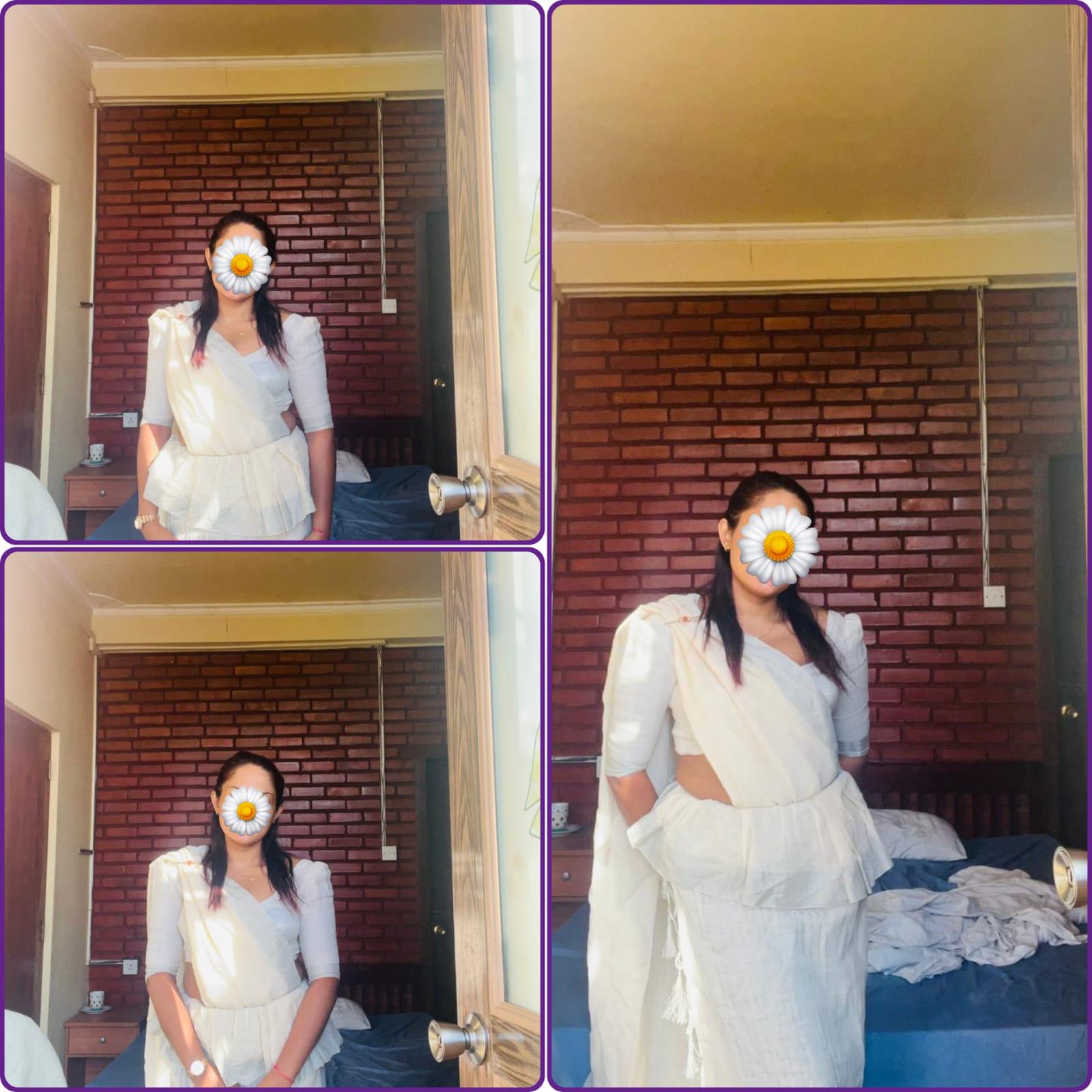 6000/-🧚‍♂️Kandy ඔයා ආසම විදිහට සැපක් ගන්න එන්න 🎀🫶 Today Kandy ☘️🦋 නුවර photo 💙ඇත්තම පොටො එක දාලා තියෙන්නේ