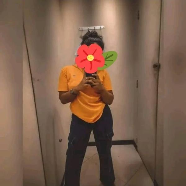 FULL BODY MASSAGE FULL SERVICE BEAUTIFUL GIRL