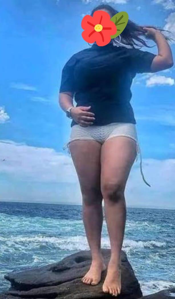 🍺1🍺 DRINKING OK🍺 🚬2🚬SMORKING OK 🚬 👩‍❤️‍👨3👩‍❤️‍👨ONE OURS ONE SHOT ✨️ ANY SMOKING OK🚬 පැයට මේ පහම ගන්න එන්න මීගමුවෙ මදූ ගාවට BEECH ROAD 🌻පැයට 5000.00ක් පමනයි🌻 ❤TREESUM OK ONE AND HAFE OUR 10000.00 ONLY✨️BEECH ROAD👍