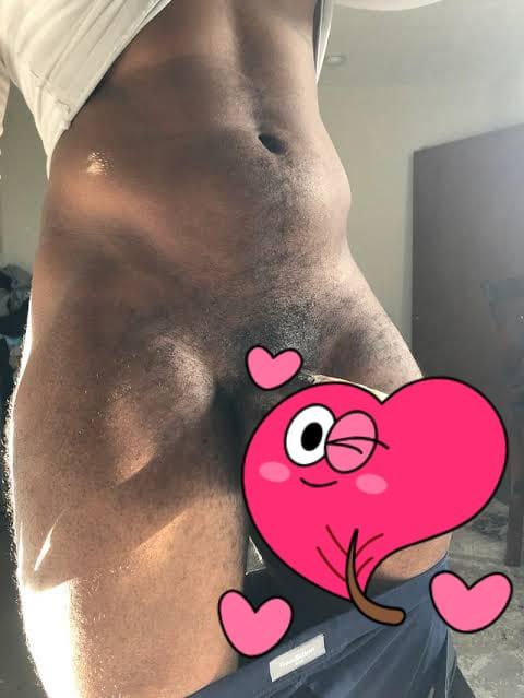 Only For Girls Ladies And Couples