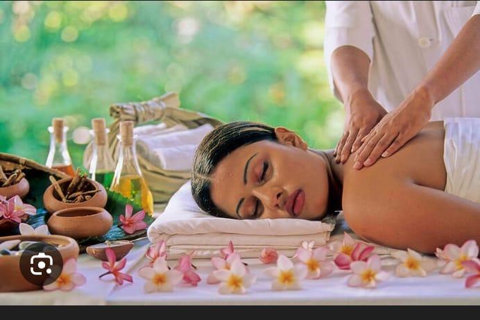 Marawila, Mudukatuwa Diviayu Ayurveda (දිවිආයු ආයුර්වේද )