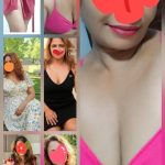 🔖 Hii guys.. 🌹With Face Hot Live Cam Show …. 🔖💛💚💙