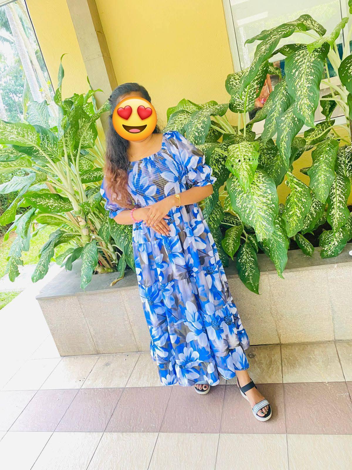 Full Service Rs.6500/= Negambo 😍