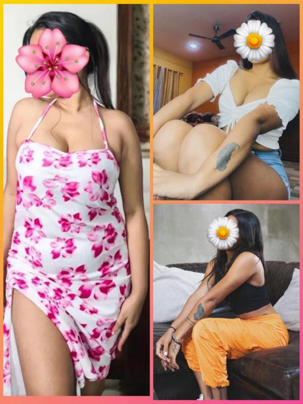 CEYLON BREATH SPA In Star Class Hotel NEGAMBO AND COLOMBO 🏨