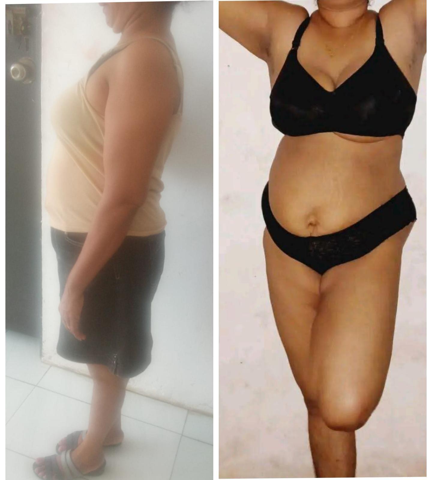 FULL SERVICE AT BAMBALAPITIYA