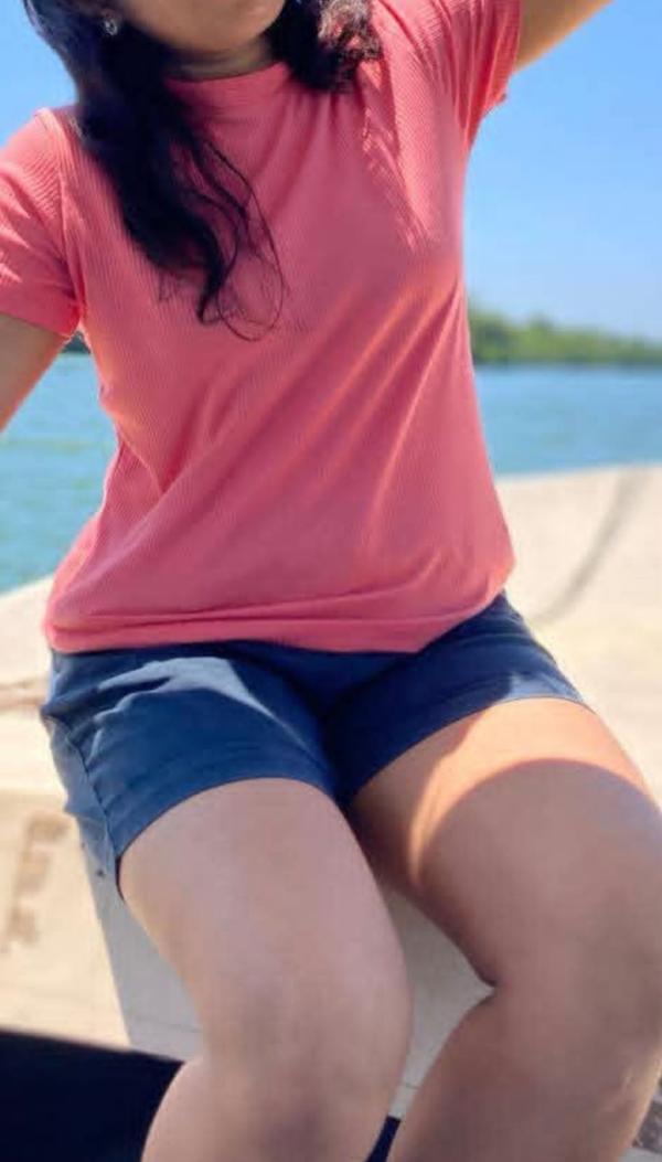 KANDY /මහනුවර 🌼🌼🌼🌼 VIP SERVICE