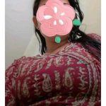 நம்பகமான சேவை வழங்கப்படும்,tamil and sinhala live cam service ,with full face or without face