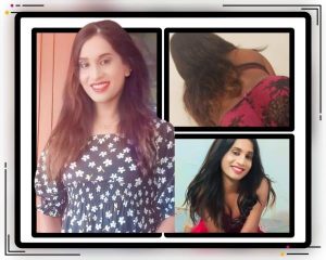 🏵️I am ටනිය shmel / ලේඩි බෝයි මිනුවන්ගොඩ 😋 0742121482 ❤️ shemel / ලේඩි බෝයි Available minuwangoda Area taniya