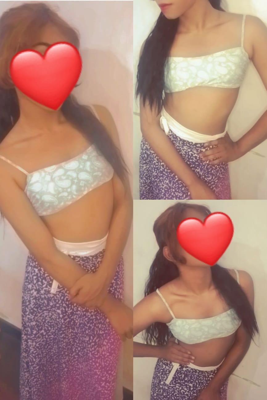 shmel / ලේඩි බෝයි මිනුවන්ගොඩ 😋