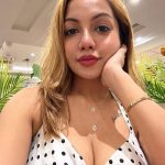 දයාවී මිතුරු සේවය call us 0702889921