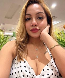 දයාවී මිතුරු සේවය call us 0702889921