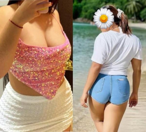 ❤️‍🔥 Genuine Live Cam Show❤️‍🔥 ❤️‍🔥 Naduni ❤️‍🔥 This My Real Picture ❤️‍🔥💯