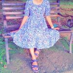 FULL SERVICE BEAUTIFUL GIRL