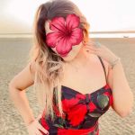 ♥️GENUINE WITH FACE CAM SHOW♥️