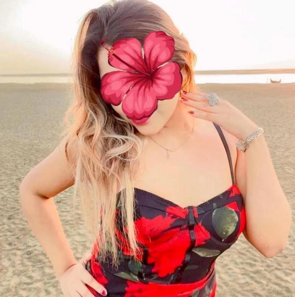 ♥️GENUINE WITH FACE CAM SHOW♥️