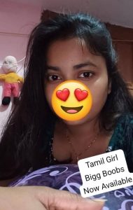 💋Anu Tamil Girl Bigg Boobs And White Skin👅💯