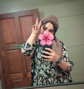 Full service 💯🔥Dehiwala 🌉 Real picture 💕 Apartment 🏙️