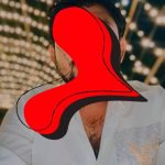 Only Girls / Age Not issue