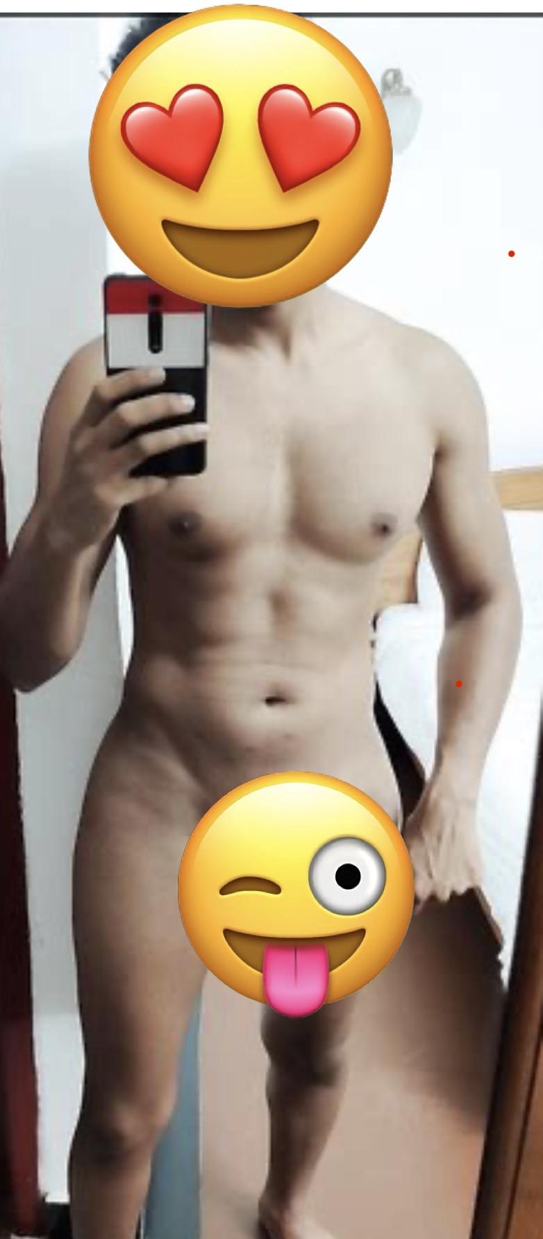 For ladies and only couple (mostly aunties are welcome