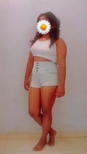 🌙✨️මීගමුවෙ වෙරලට✨️ 🍺ඇවිත් සෙට් වෙන යාමෙට 🌹 මාව අමතනවද, ✨️🌙 ✨️ හිත නිවන හොද කෑල්ලක් මම.. මම SANDU මීගමුව BEECH ROAD 🏖️️ROOM ,එකට එන්න 🏖️️ ☎ CALL AKAK දෙන්න ☎