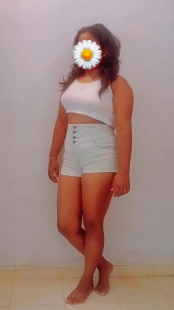 🌙✨️මීගමුවෙ වෙරලට✨️ 🍺ඇවිත් සෙට් වෙන යාමෙට 🌹 මාව අමතනවද, ✨️🌙 ✨️ හිත නිවන හොද කෑල්ලක් මම.. මම SANDU මීගමුව BEECH ROAD 🏖️️ROOM ,එකට එන්න 🏖️️ ☎ CALL AKAK දෙන්න ☎