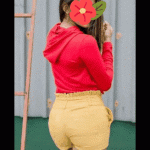 🌹ONE OURS ONE SHOT ❤ ✨️5000.00✨️ ( WITH ROOM) 🚔PARKING AVAILABLE 🚔 ☎0779983648☎